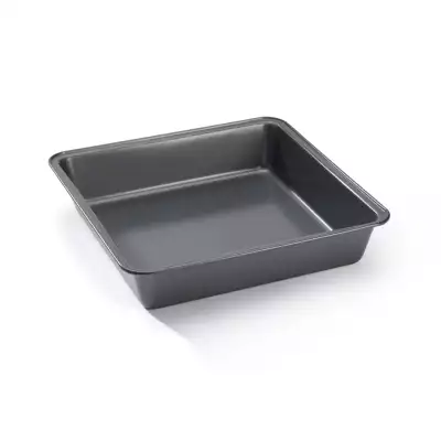 Moule Carré Anti-adhésif De Buyer