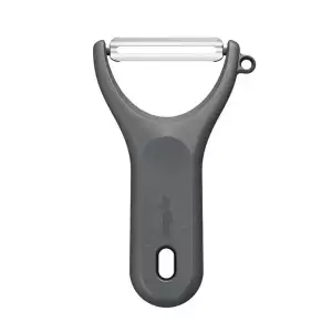 140x140 - Eplucheur pivotant Y écoresponsable Zyliss