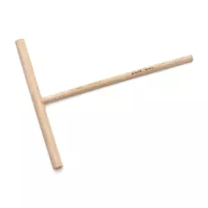 140x140 - Raclette à Crêpe Ronde B Bois De Buyer