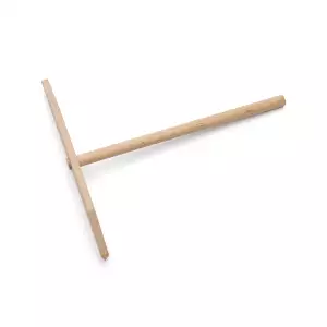 140x140 - Râteau à Crêpes B Bois De Buyer
