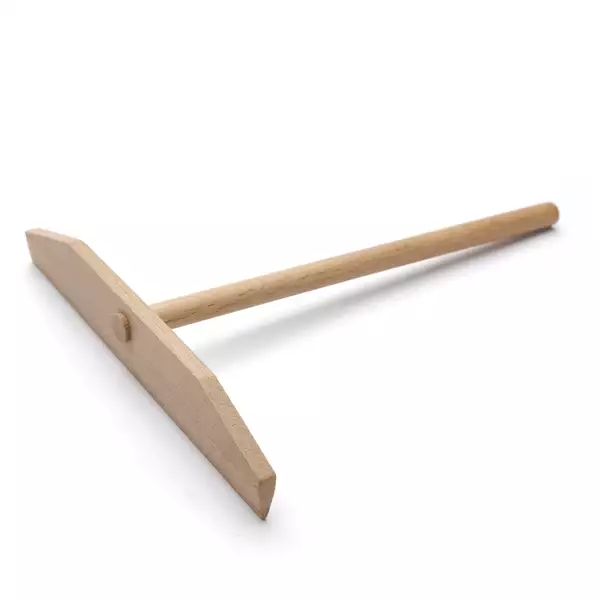 Râteau à Crêpes B Bois De Buyer