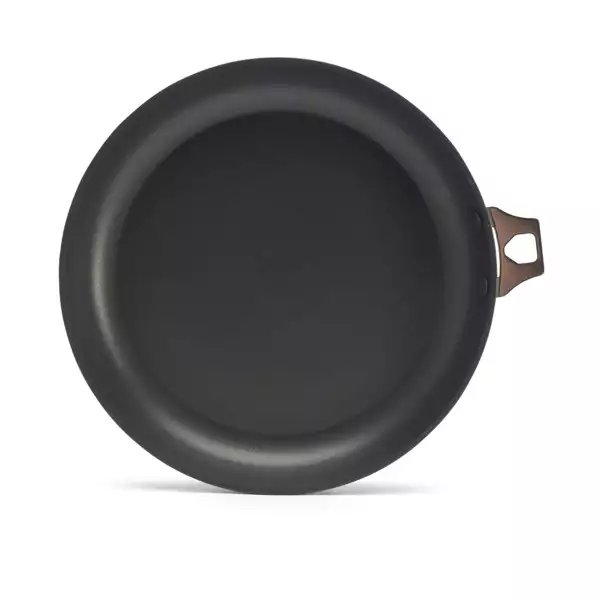 Poêle Antiadhésive Choc Intense Amovible De Buyer