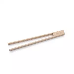 140x140 - Pince à Toast B Bois De Buyer