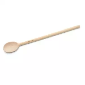 140x140 - Cuillère Anglaise B Bois De Buyer