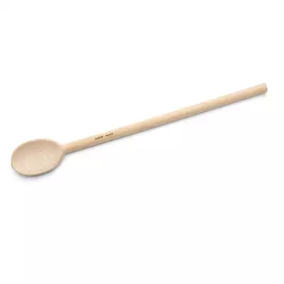 Cuillère Anglaise B Bois De Buyer