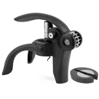Tire bouchon Baltaz Dark Peugeot