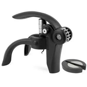 140x126 - Tire bouchon Baltaz Dark Peugeot
