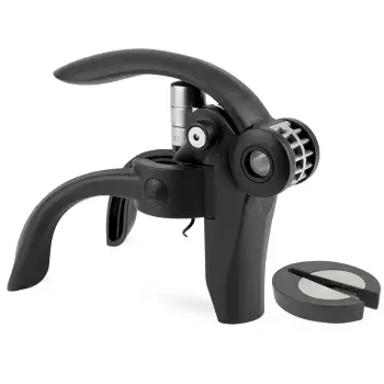 Tire bouchon Baltaz Dark Peugeot