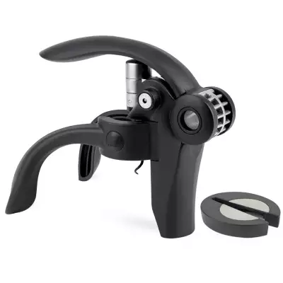 Tire bouchon Baltaz Dark Peugeot