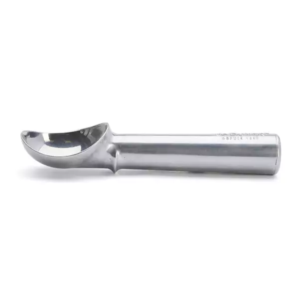 Cuillère à glace portionneuse eutectique De Buyer