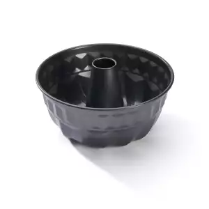 140x140 - Moule à kougloff anti-adhésif De Buyer