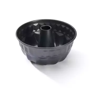 Moule à kougloff anti-adhésif De Buyer