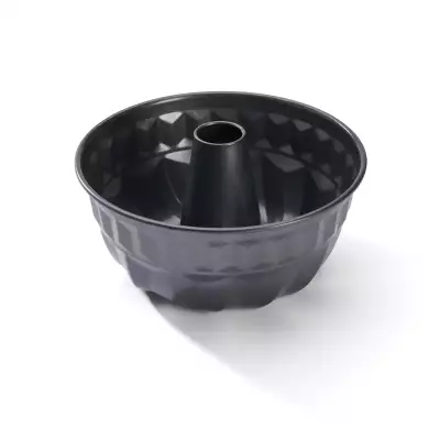 Moule à kougloff anti-adhésif De Buyer