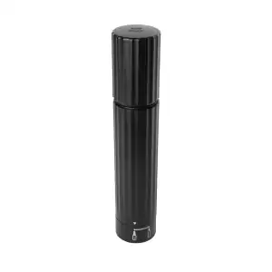 130x140 - Pompe de conservation vin et effervescent Preserve Duo Peugeot