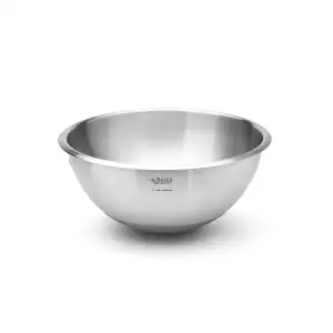 140x140 - Bols inox anti-dérapants De Buyer