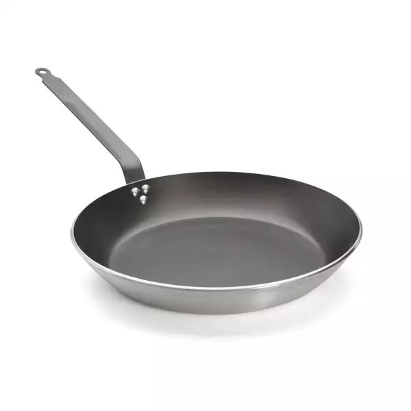 Poêle anti-adhésive Choc De Buyer