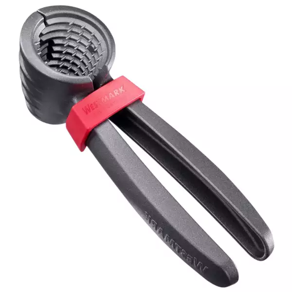 Casse-noix Nussprofi Black Edition Westmark