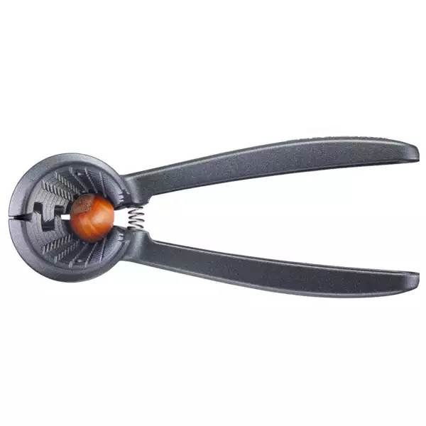 Casse-noix Nussprofi Black Edition Westmark