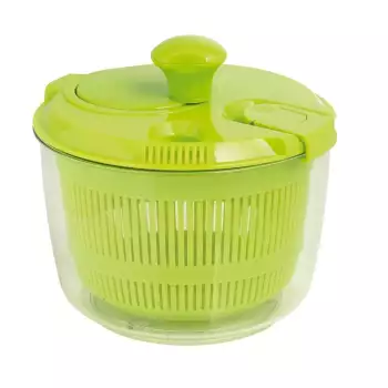 Petite Essoreuse à salade Mastrad