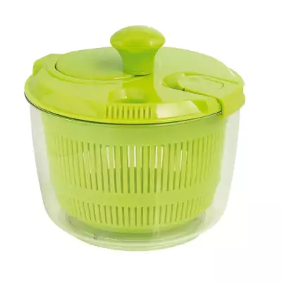 Petite Essoreuse à salade Mastrad