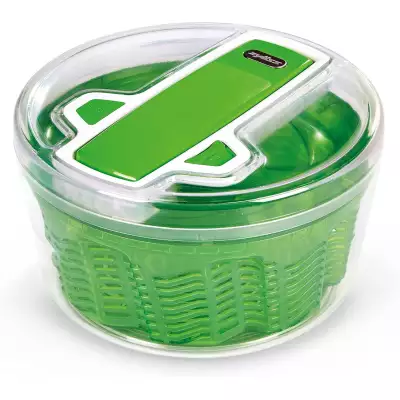 Essoreuse à salade Swift Dry Zyliss