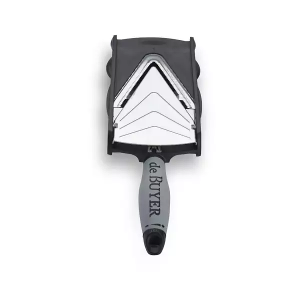 Mandoline Kobra De Buyer