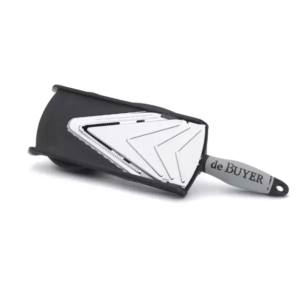 Mandoline Kobra De Buyer