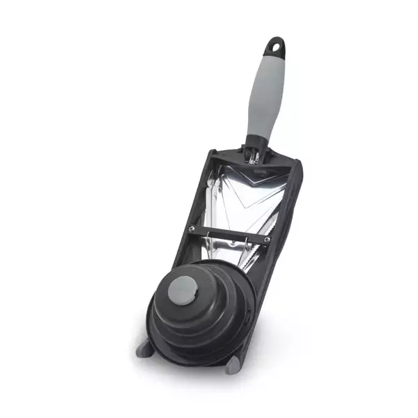 Mandoline Kobra De Buyer