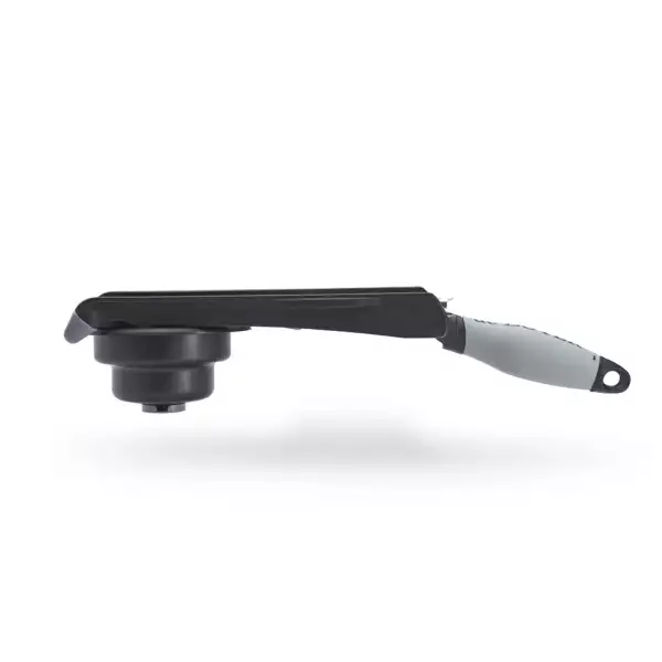 Mandoline Kobra De Buyer