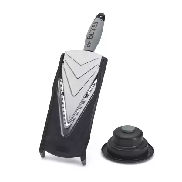 Mandoline Kobra De Buyer
