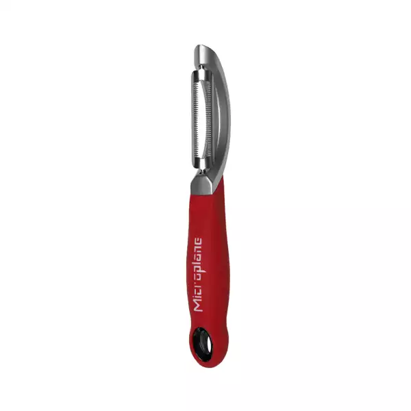 Econome à lame dentelée Microplane