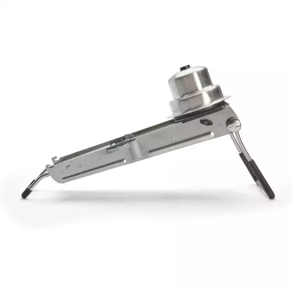 Mandoline Révolution Master De Buyer