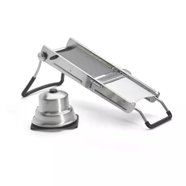 Mandoline Révolution Master De Buyer