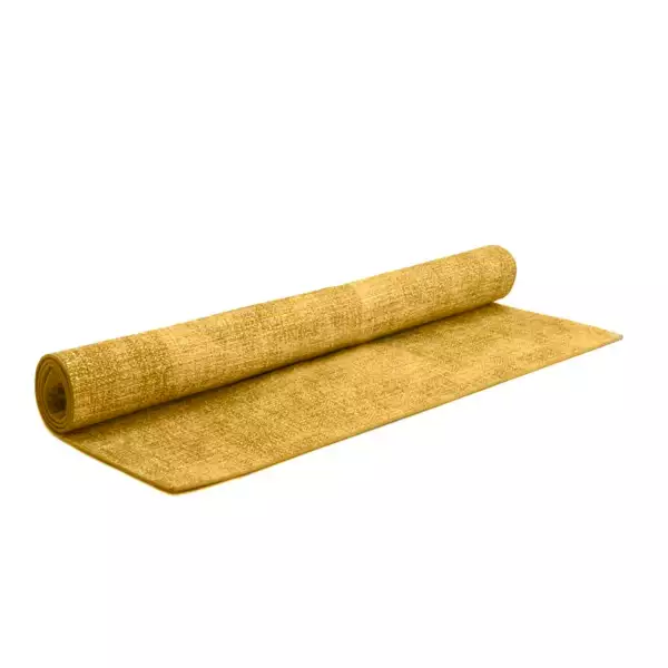 Set de table double face Fabric Guzzini Ocre