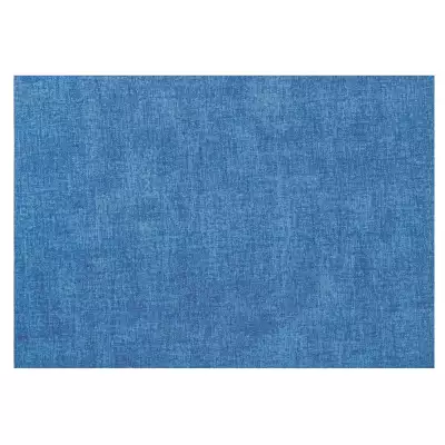 Set de table double face Fabric Guzzini Bleu Clair