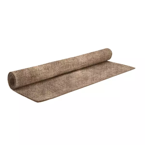 Set de table double face Fabric Guzzini Sable