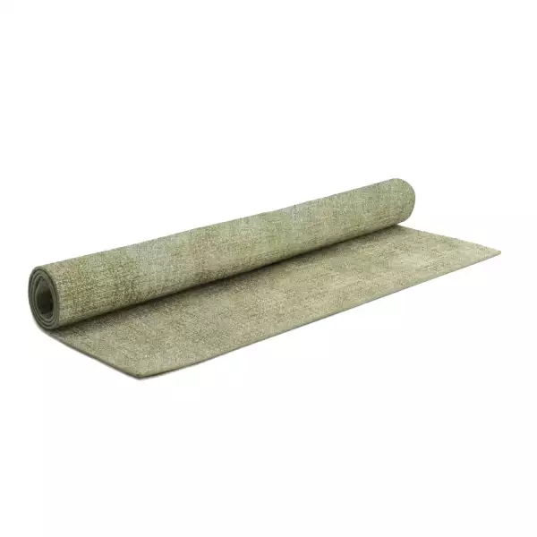 Set de table double face Fabric Guzzini Vert Menthe