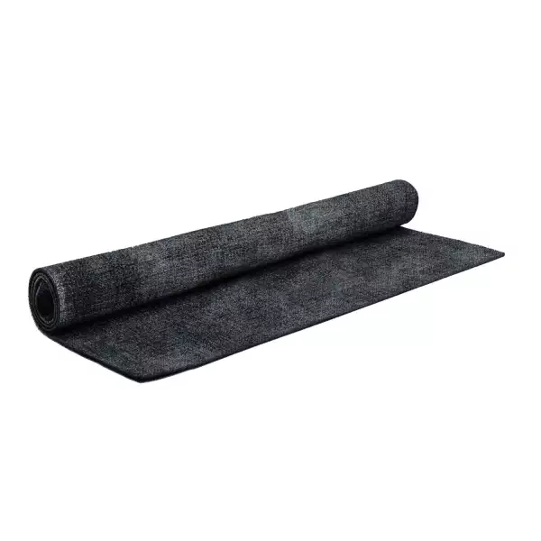 Set de table double face Fabric Guzzini Gris foncé