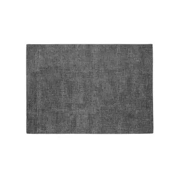 Set de table double face Fabric Guzzini Gris foncé