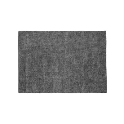 Set de table double face Fabric Guzzini Gris foncé