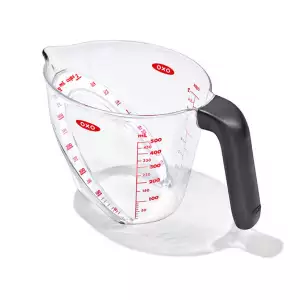 140x126 - Pichet mesureur Oxo 500 ml