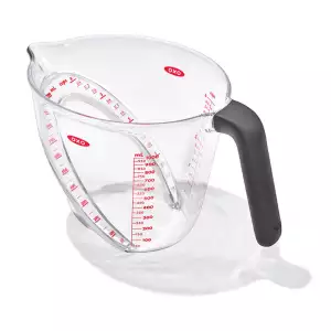 140x132 - Pichet mesureur Oxo 1 litre