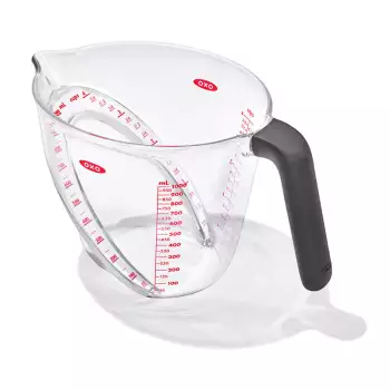 Pichet mesureur Oxo 1 litre
