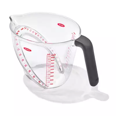 Pichet mesureur Oxo 1 litre