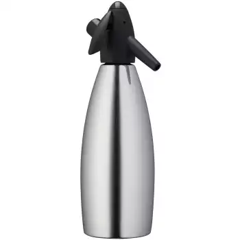Siphon eau de seltz Kayser