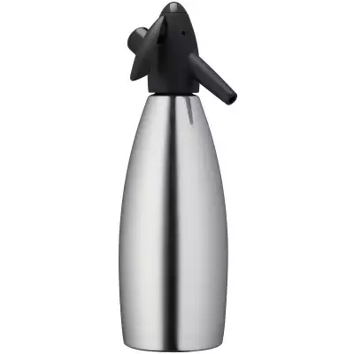 Siphon eau de seltz Kayser