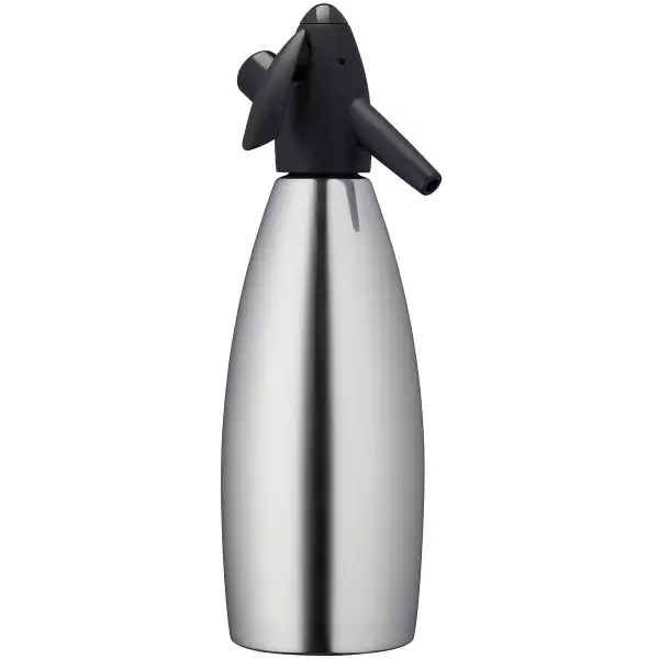 Siphon eau de seltz Kayser