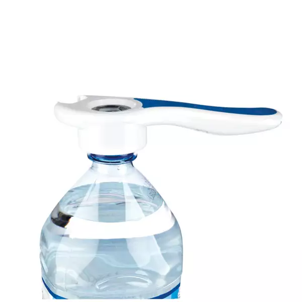 Décapsuleur zyliss 5 en 1