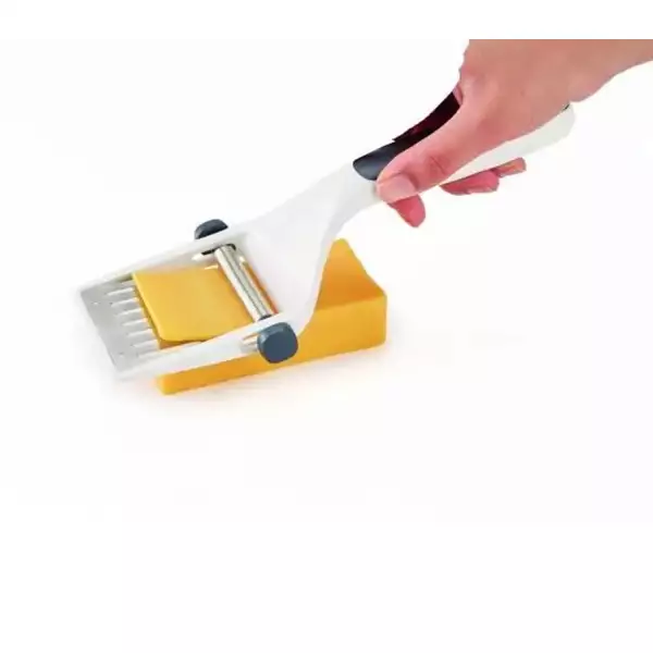 Coupe Fromage Réglable Zyliss