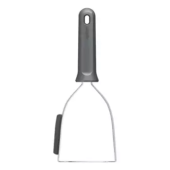 Presse-Purée Zyliss